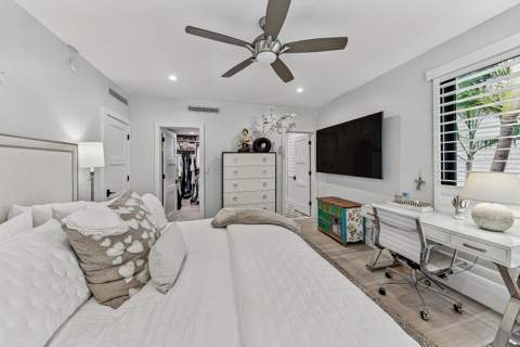 1556 S Ocean Lane #204, Fort Lauderdale FL - photo 16 of 32
