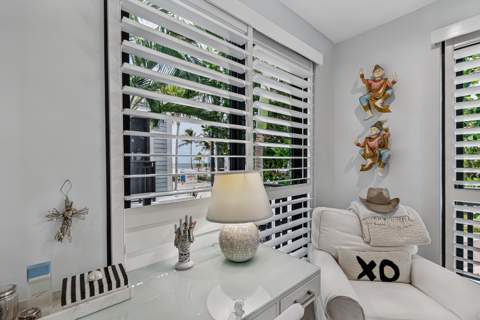1556 S Ocean Lane #204, Fort Lauderdale FL - photo 17 of 32