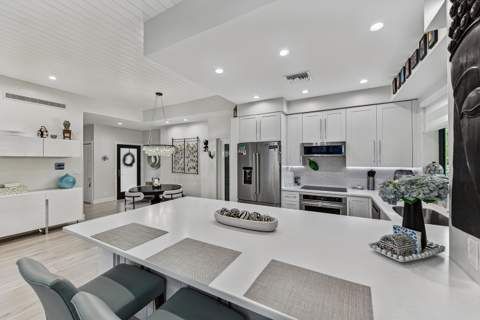 1556 S Ocean Lane #204, Fort Lauderdale FL - photo 7 of 32
