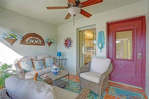 860 SE 6th Avenue #410, Deerfield Beach FL - photo 7 of 64