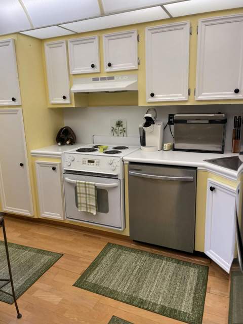 860 SE 6th Avenue #410, Deerfield Beach FL - photo 10 of 64