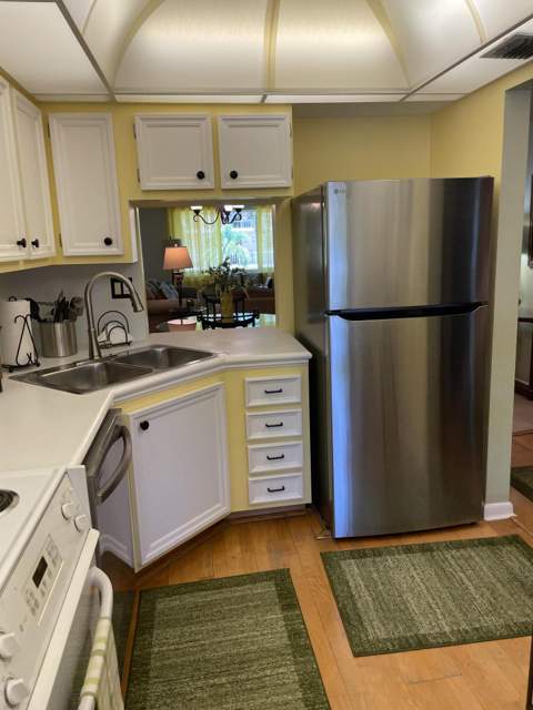 860 SE 6th Avenue #410, Deerfield Beach FL - photo 9 of 64