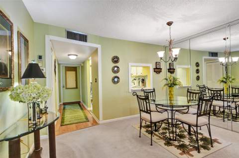 860 SE 6th Avenue #410, Deerfield Beach FL - photo 15 of 64
