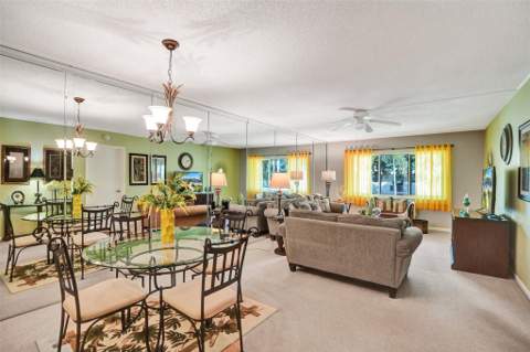 860 SE 6th Avenue #410, Deerfield Beach FL - photo 16 of 64