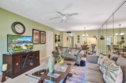 860 SE 6th Avenue #410, Deerfield Beach FL - photo 18 of 64