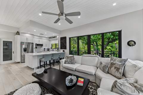 1556 S Ocean Lane #204, Fort Lauderdale FL - photo 11 of 32