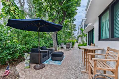 1556 S Ocean Lane #204, Fort Lauderdale FL - photo 22 of 32
