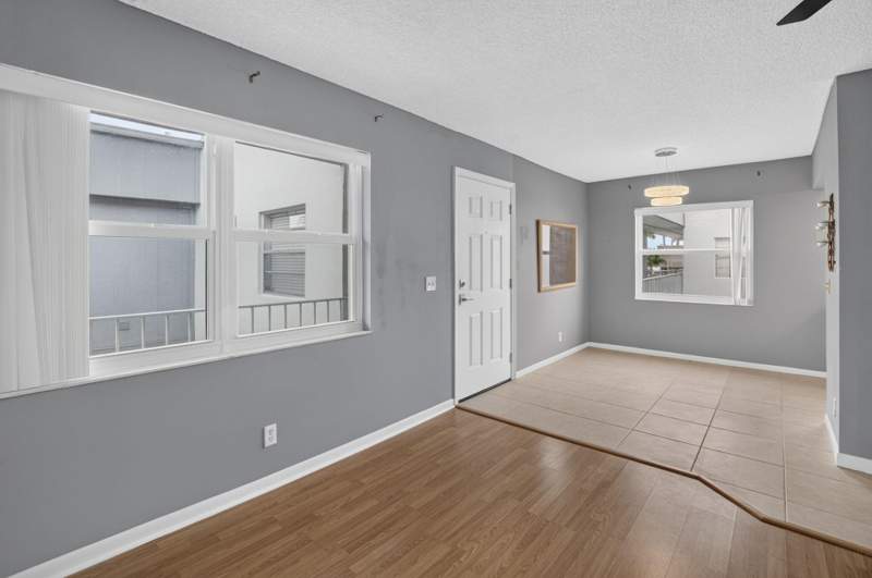 2 bedroom Condominium at 701 Burgundy O, Kings Point Burgundy Condos, Delray Beach — photo 4