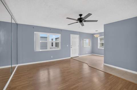 701 Burgundy O, Delray Beach FL - photo 9 of 78