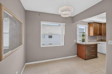 701 Burgundy O, Delray Beach FL - photo 10 of 78