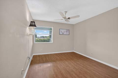 701 Burgundy O, Delray Beach FL - photo 14 of 78