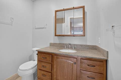 701 Burgundy O, Delray Beach FL - photo 17 of 78
