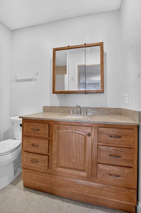 701 Burgundy O, Delray Beach FL - photo 18 of 78