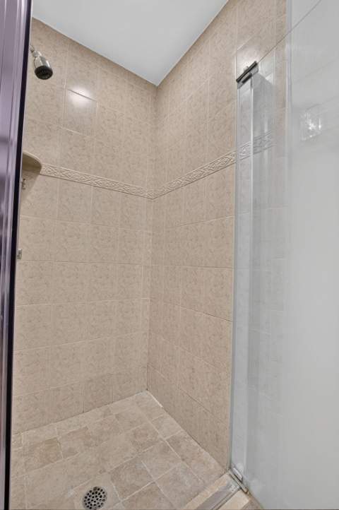 701 Burgundy O, Delray Beach FL - photo 19 of 78
