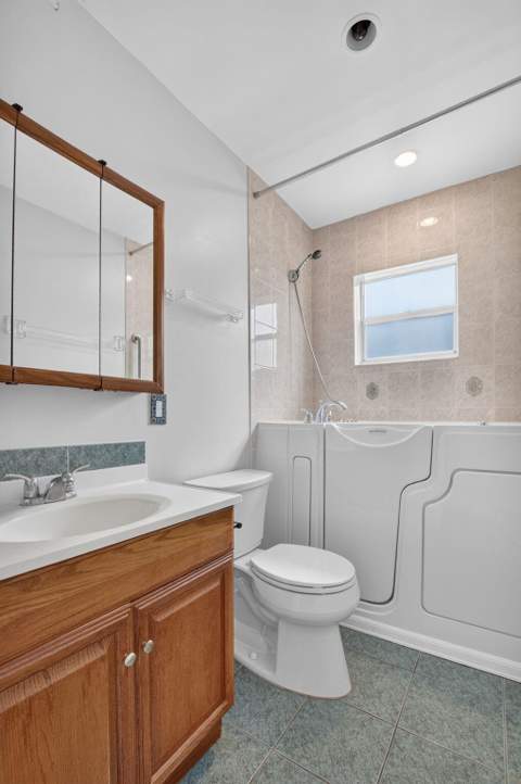 701 Burgundy O, Delray Beach FL - photo 21 of 78