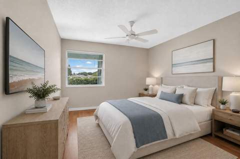 701 Burgundy O, Delray Beach FL - photo 15 of 78