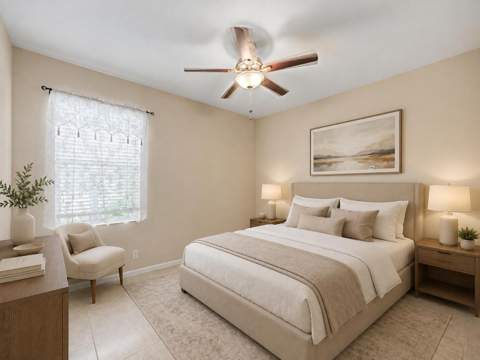 11861 SW Crestwood Circle, Port St. Lucie FL - photo 24 of 88
