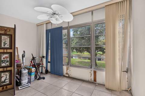 6350 NW 62nd Street #201, Tamarac FL - photo 16 of 25