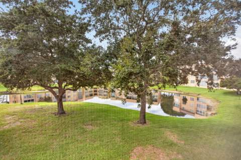 6350 NW 62nd Street #201, Tamarac FL - photo 18 of 25