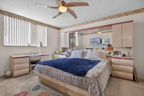 6350 NW 62nd Street #201, Tamarac FL - photo 21 of 25
