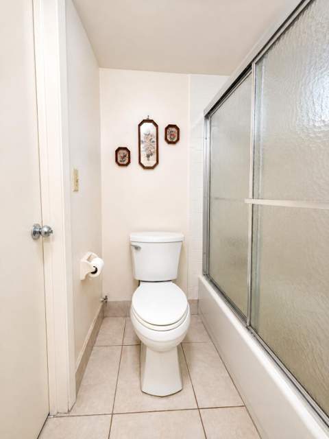 6200 NW 62nd Street #206, Tamarac FL - photo 17 of 23