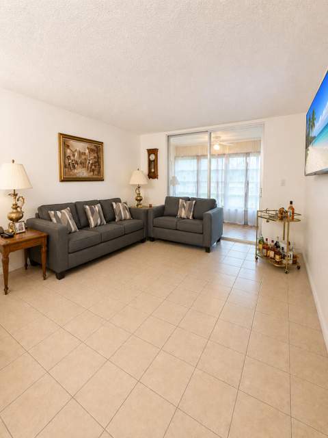 6200 NW 62nd Street #206, Tamarac FL - photo 8 of 23