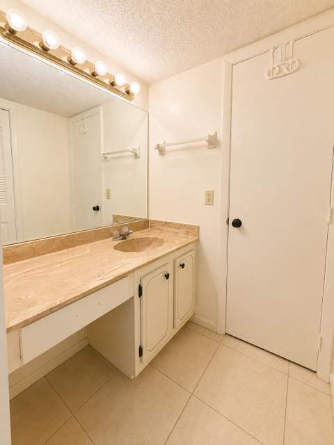 6200 NW 62nd Street #206, Tamarac FL - photo 15 of 23