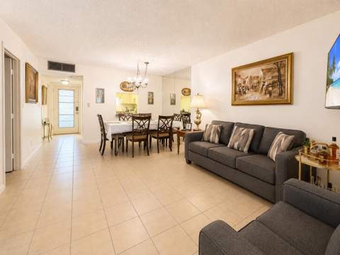 6200 NW 62nd Street #206, Tamarac FL - photo 9 of 23