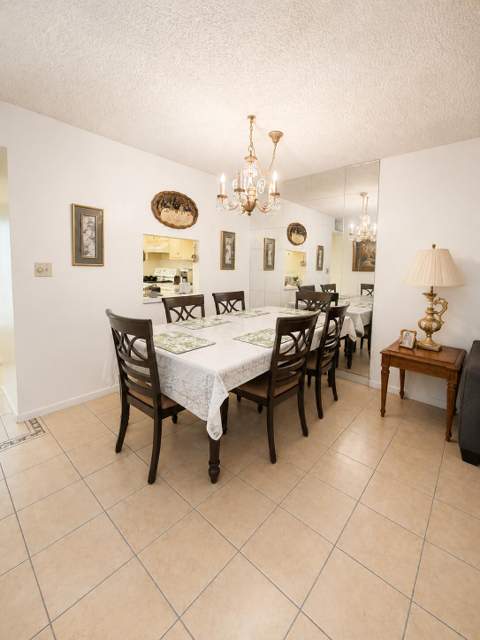 6200 NW 62nd Street #206, Tamarac FL - photo 6 of 23