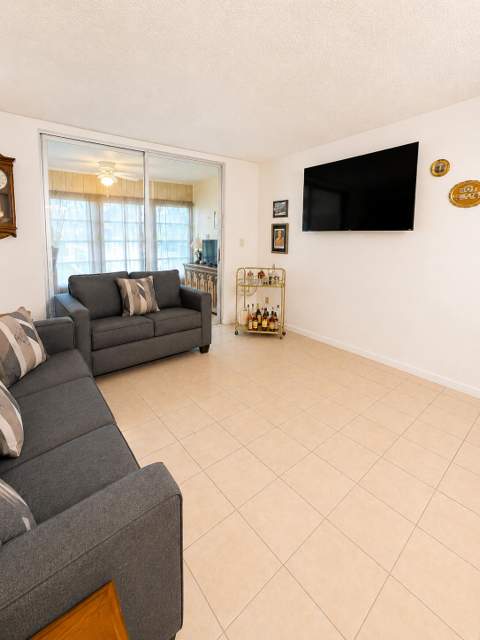 6200 NW 62nd Street #206, Tamarac FL - photo 10 of 23