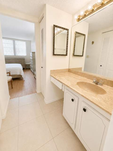 6200 NW 62nd Street #206, Tamarac FL - photo 16 of 23