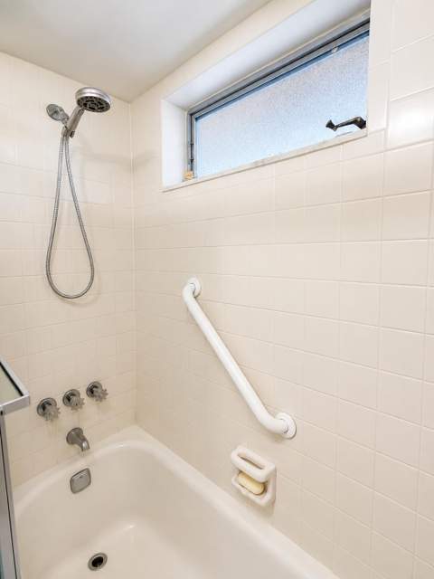 6200 NW 62nd Street #206, Tamarac FL - photo 18 of 23