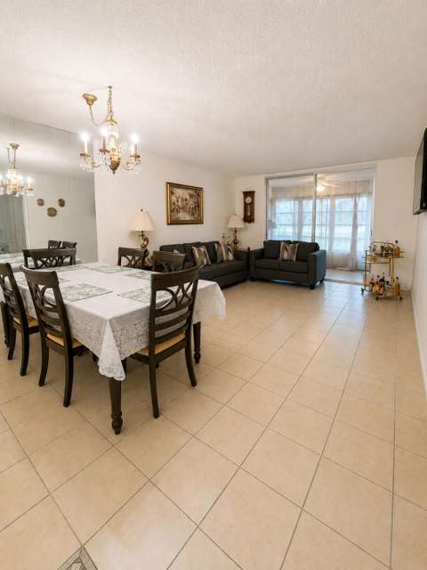 6200 NW 62nd Street #206, Tamarac FL - photo 7 of 23