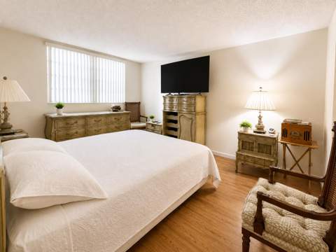 6200 NW 62nd Street #206, Tamarac FL - photo 11 of 23