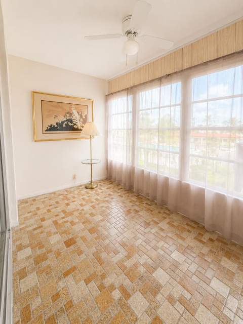 6200 NW 62nd Street #206, Tamarac FL - photo 20 of 23