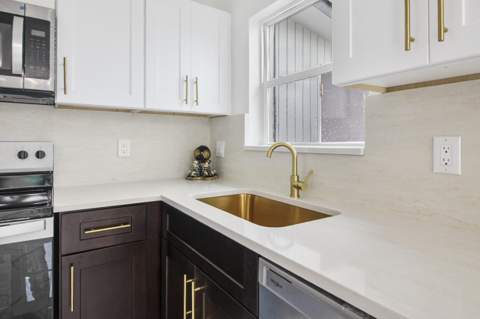 1336 W 6th Street, Riviera Beach FL - photo 6 of 15
