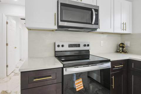 1336 W 6th Street, Riviera Beach FL - photo 7 of 15