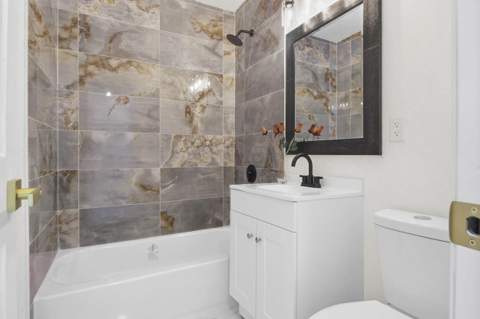 1336 W 6th Street, Riviera Beach FL - photo 8 of 15