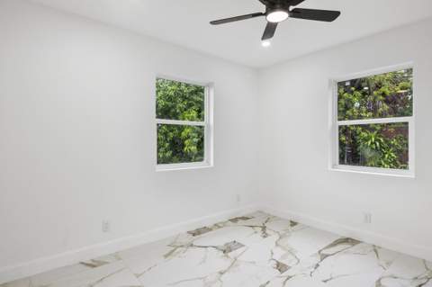 1336 W 6th Street, Riviera Beach FL - photo 9 of 15