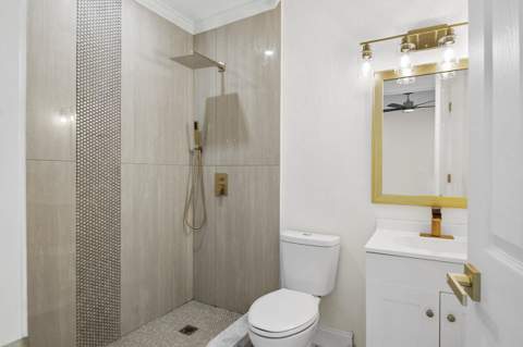 1336 W 6th Street, Riviera Beach FL - photo 10 of 15