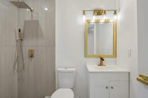 1336 W 6th Street, Riviera Beach FL - photo 11 of 15