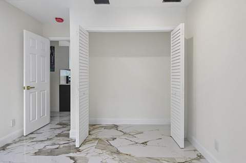 1336 W 6th Street, Riviera Beach FL - photo 12 of 15