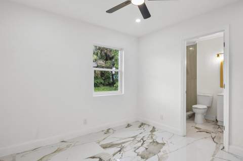 1336 W 6th Street, Riviera Beach FL - photo 14 of 15