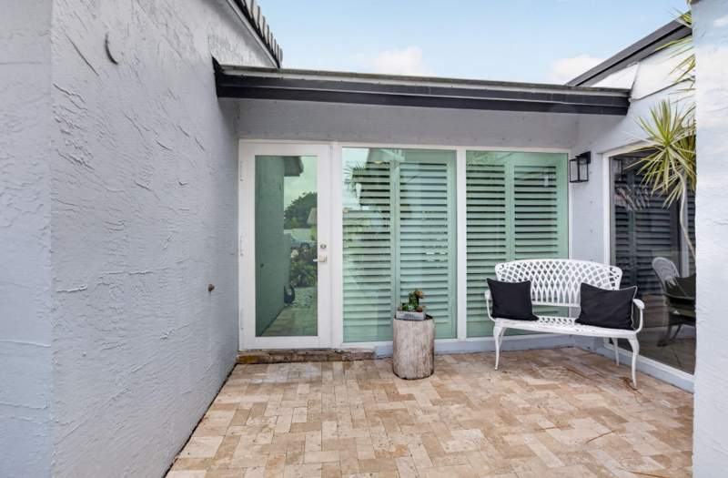3 bedroom Single Family Residence at 6521 Woodbury Road, TOLEDO PARK HOMES SEC 1, Boca Raton — photo 4