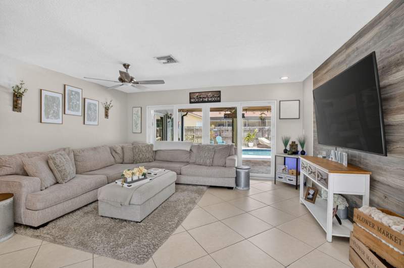 3 bedroom Single Family Residence at 6521 Woodbury Road, TOLEDO PARK HOMES SEC 1, Boca Raton — photo 5