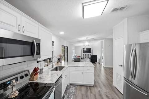 222 Sandy Bottom Place, Fort Pierce FL - photo 13 of 54
