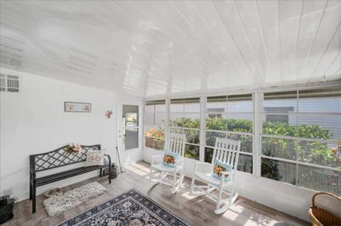 222 Sandy Bottom Place, Fort Pierce FL - photo 15 of 54
