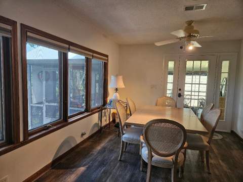 7680 SE Shenandoah Drive, Hobe Sound FL - photo 12 of 41