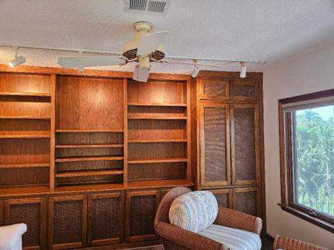 7680 SE Shenandoah Drive, Hobe Sound FL - photo 10 of 41