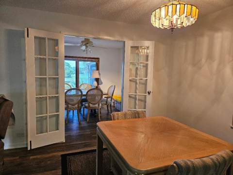 7680 SE Shenandoah Drive, Hobe Sound FL - photo 9 of 41